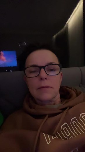 Lesbian Quiz #quiz #lesbiansoftiktok #lesbian #lesbiansoftiktok🏳️‍🌈 #lgbt #fypシ