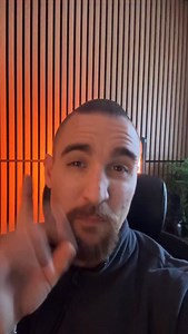 50kg manje za pola godine!!! Realnost ili laz? 🤔 | Ognjen - Personal Trainer