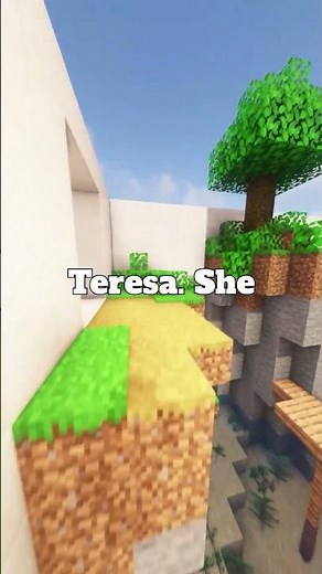 I Had Sex With My Moms Friend