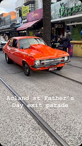 109 reactions | Showcarsmelbourne on Reels | Facebook