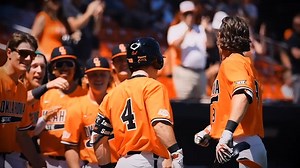 The Pokes take on ACU @ La Moderna Field on Wednesday! 🎟 https://bit.ly/3uITfLn #AllAboard | #railroaderbaseball | Cleburne Railroaders