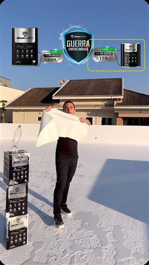 Decor Colors on Instagram