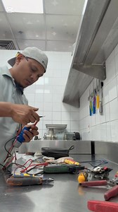 Status evaluation bias #highlightseveryonefollowers2025highlightseveryonefollowers2025 | BoySweto Vlogs