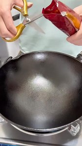 Amazing popcorn | Gloria Wedding Hall