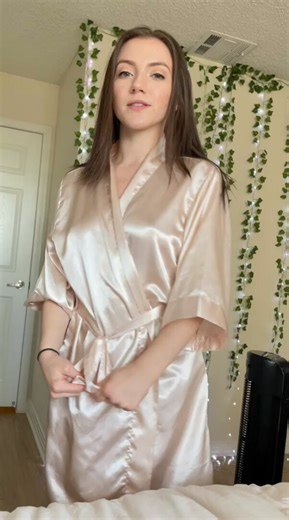 Goonette ♡ Masturbator (@h0rnyg00nette) on X
