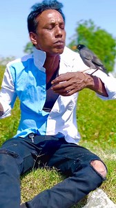 1.2K views · 5K reactions | Mera Dost # viral video ￼￼ | Tufan Sekh | Facebook