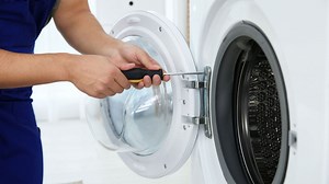All Appliance Service Pros is Offering Dryer Repair in West Seattle, WA