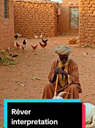 Understanding Dream Interpretation: Rêver and Miniya