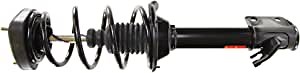Monroe 172415 Quick Complete Strut Assembly