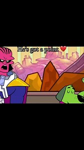 IB @𝘾𝙖𝙥.𝙈𝙍𝙑𝙇 get him to 5k #teentitansgo #robin #beastboy #starfire #raven