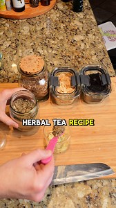 3.4K views · 25 reactions | POV: You’re a Health-Conscious Smoker Who Detoxes with Herbs  You smoke, but you also care about your lung health so you turn to mullein and other natural remedies to clear out toxins. Here’s how you balance both! ⚖️ #healthconscious #herbalremedies #smokers #mullein #lungdetox #lunghealthmatters IG - @adequatevapor | Betterbrand | Facebook