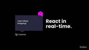 Caffeine.TV: The Twitch Competitor Backed By Drake Caffeine is a live-streaming service that allows anyone — entertainers, athletes, esports stars, amateurs — to broadcast to fans, who can chat with each other and the person they are watching. Launched to the public in November, the free service that Apptopia estimates has been downloaded 1.6 million times is going head-to-head with Amazon’s Twitch, which has 40.1 million downloads over the last year, thanks to popular gamers such as Turner ‘Tfu