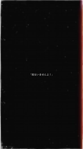 こうやってハッキリ言ってくれるのマジでありがたい！！ #brs #jungkook #グク #グクペン #バンタン #熱愛 #伸びろ #おすすめ