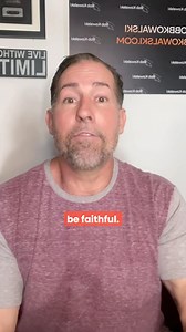 Let’s be real, most modern women aren’t choosing monogamy. They’re...