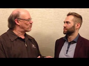 Ex-Leaf Winnik On Toronto Winning Lottery