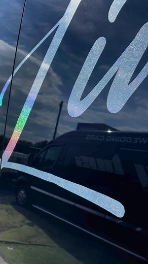 #gibbslimohire #limobus #partybus #scotland | Gibbs Limo Hire & Wedding Cars