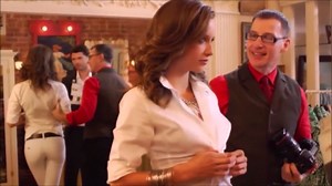 Pleasure or Pain (2013) - Part 1