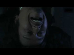 death scene, strangle, man, japan 、死亡シーン、絞殺、男、日本