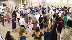 Mariana Botoaca Colaj Brauri & Ardelene | Dulce-i graiul de folclor