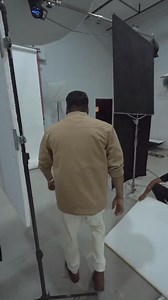 Photo shoot for Varsha rain ghutters Varsha Plastics | Tiny Tom
