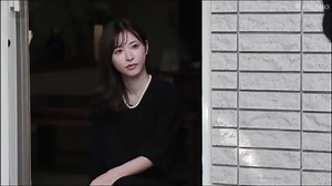 Sex With Sister In Law Uncensored (Amatsuka)