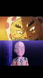 608K views · 40K reactions | Underrated Victim. • //One Piece-Wano Arc | ᴀɴɪᴍᴇＩＮＦＩＮＩＴＹᴡᴏʀʟᴅ | Facebook