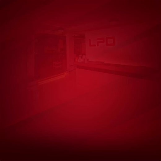 Your hard to find laptop parts sagot na namin! 𝐛𝐚𝐭𝐭𝐞𝐫𝐢𝐞𝐬, 𝐜𝐡𝐚𝐫𝐠𝐞𝐫, 𝐤𝐞𝐲𝐛𝐨𝐚𝐫𝐝 and 𝐋𝐂𝐃 basta may tech problem check natin yan! 𝐅𝐫𝐞𝐞 𝐜𝐡𝐞𝐜𝐤 𝐮𝐩 para sa unit mo na may issue, kaya sulit ka dito! 𝐘𝐨𝐮 𝐜𝐚𝐧 𝐯𝐢𝐬𝐢𝐭 𝐨𝐮𝐫 𝐰𝐞𝐛𝐬𝐢𝐭𝐞 𝐡𝐞𝐫𝐞 👇 https://laptoppcoutlet.com/ Or visit our physical store at our: 𝐋𝐏𝐎 𝐆𝐞𝐧𝐭 𝐕𝐚𝐥𝐞𝐧𝐳𝐮𝐞𝐥𝐚 𝐁𝐫𝐚𝐧𝐜𝐡 🏪 📌 Pin or Waze: LPO Laptop PC Outlet 📍 3011 Gen T De Leon, Valenzuela City 📞 Text or Call: 📱 Sm