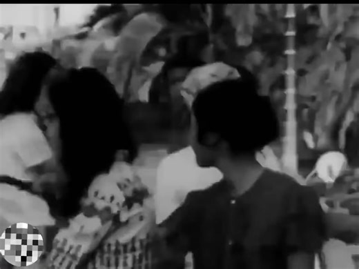 2K views · 19 reactions | Hmong Story on Reels | Facebook