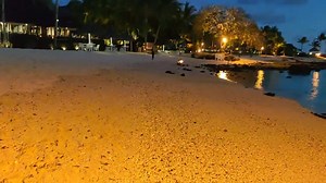 Mauritius Shanti Maurice Resort And Spa #mauritius #mauritiusparadise #mauritiustourism #mauritiusisland #Travelviral #travelagent #traveltheworld #travel | Oxford Travels