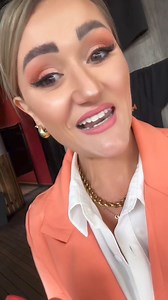 Cor VdMerwe made a mistake by using another Brand's lipstick and Phoera Lipliner. Other brand dried out her lips and we even think over long duration of use will crack your lips and make it painful to wear...But Phoera Lipliner stayed behind looking amazing🥰🥰🥰 Get your Phoera Lipstick and lipliners todaye from https://phoeracosmetics.co.za🤩🤩🤩 to have great lips all the time❤️ #phoeracosmetics #corvdmerwe #phoeralips | Phoera Cosmetics