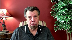 Quantum faith is biblical faith. | Steve McVey