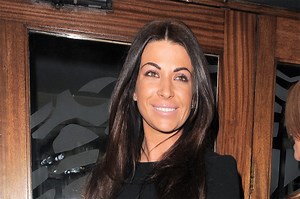 Cara Kilbey rushed to hospital for emergency surgery after ruptured ectopic pregnancy