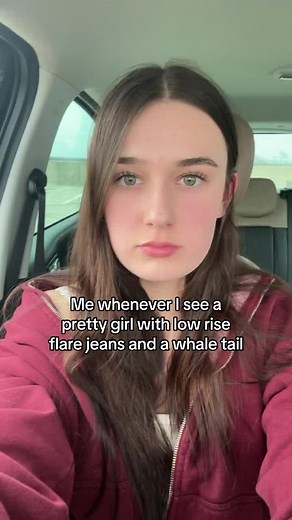 Whale Tail Fashion: Embracing the Trend