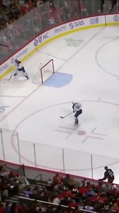 Andreas Englund ➡️ Pavel Francouz • #HFhits #GoAvsGo #LetsGoCanes #HFbloopers Vid via yt/jens95 | hockeyfights.com
