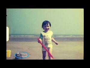 Butlins (Filey) and Seaside 1970s