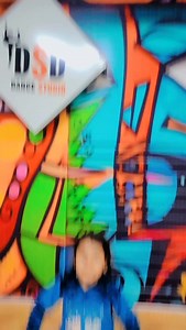 Piya milan ki rut ayi....... | Vipin Divisha Pal