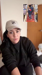 El Presidente Gustavo Petro se fue para los Estados Unidos y los periodistas y muchos están que cruzan los dedos para que le vaya mal Hasta como fue vestido lo critican Si se viste costoso malo y sino también Dejen de joder mejor y busquen oficio 🔥 #politica #usa #mujer #hombres #mundo #colombia #viralchallenge #parati #envidia #tendenciany | Monica Fuego