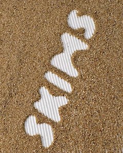 SKIMS Stretch Rib — launching Tuesday, April 21 at 9AM PST / 12PM EST. Join the waitlist now at SKIMS.COM to receive early access to shop. | SKIMS