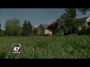 Metro Detroit teen gathering turns into wild party after social media posts