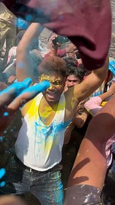 70K views · 1.8K reactions | Masan Holi Banaras #vishalbanarasi | Vishal banarasi | Facebook