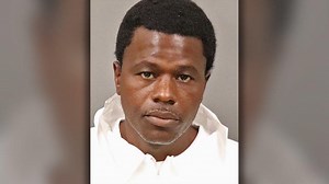 Stockton, Calif., police arrest suspect in serial killings