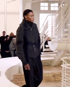 Marilyn Agency Paris on Reels