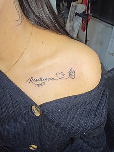 Tatuajes para hombre: ideas y estilos populares