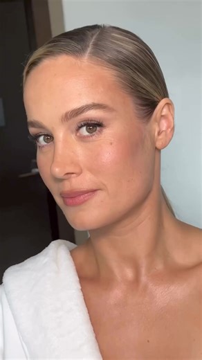 60K views · 2.2K reactions | Brie  #CaptainMarvel | Carol Danvers - Captain Marvel | Facebook