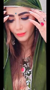 Haare haree hum toh dil se haaree 😭❤️ #reelschallengereelschallenge #picturechallenge #chandrika | Vasudha Singh