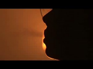 KOOP ISLAND BLUES (official vi