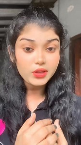 23K views · 1.7K reactions | Pomate : { "action": "image_generation",...