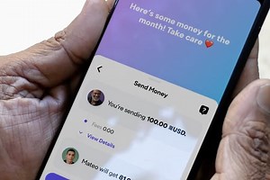 Facebook dice tener listo su monedero crypto: ahora exploran involucrarse en el mundo NFT