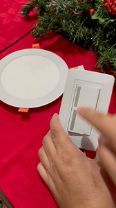 3.3K views · 58 reactions | Three way Switch #electricistasprofesionales #electricidad #electricistas #electricidaddomiciliaria #AprendeConNosotros #instalacioneselectricas | Electricista En Casa | Facebook