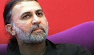 Tehelka scandal: Samajwadi Party MP's bizarre logic